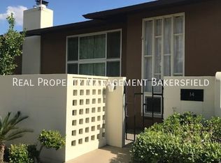 3901 Union Ave UNIT 14, Bakersfield, CA 93305