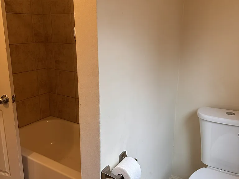 1701 Cumberland Valley Dr SE #1 — Photo 17