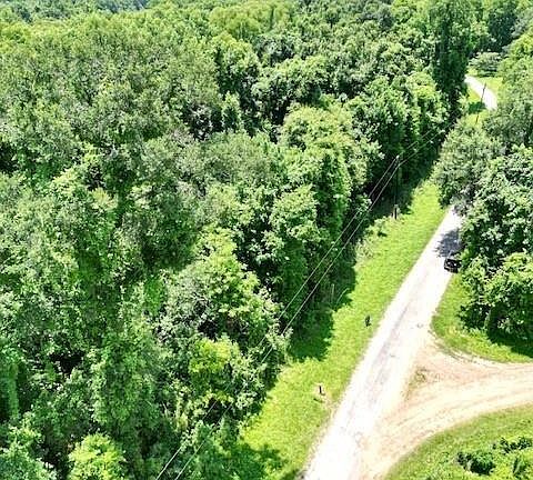 3rd image of 2 County Road 2166 Lot 159