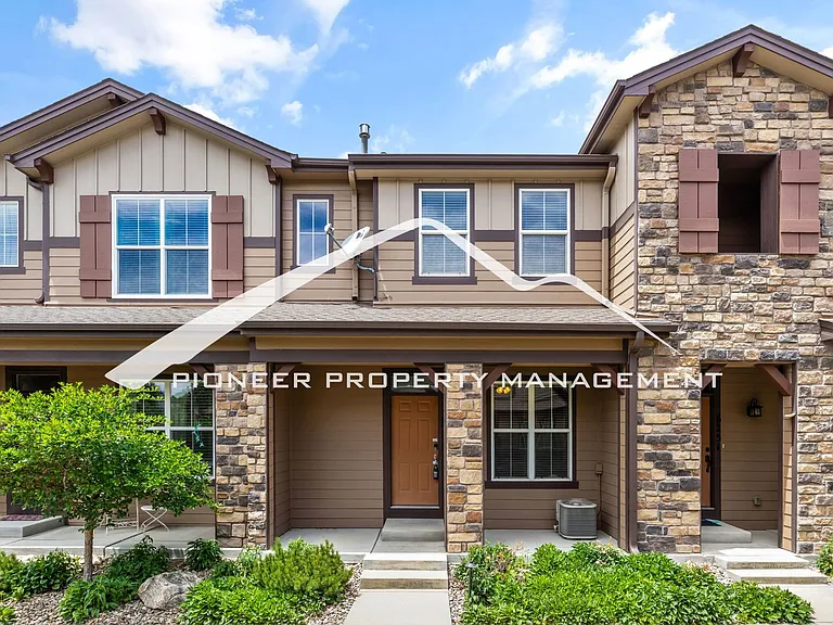 6247 Fowler Mill Point — Photo 1