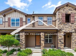 6247 Fowler Mill Point, Colorado Springs, CO 80923