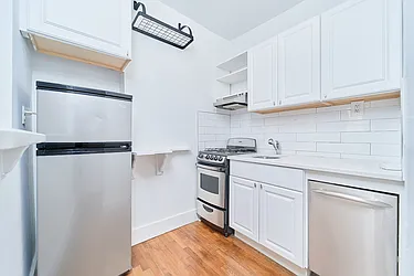 Rented by Living New York