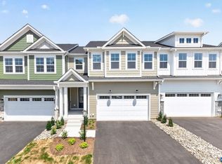 1390 Marcella St, Charlottesville, VA 22911