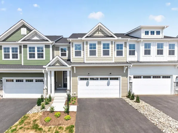 1390 Marcella St, Charlottesville, VA 22911