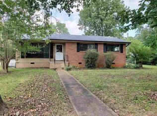 1805 Williams Rd #43, Hixson, TN 37343