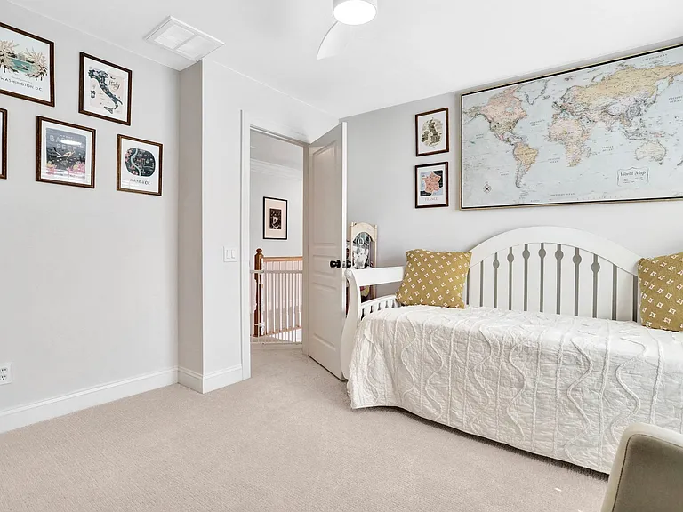 5231 Winter View Dr — Photo 35