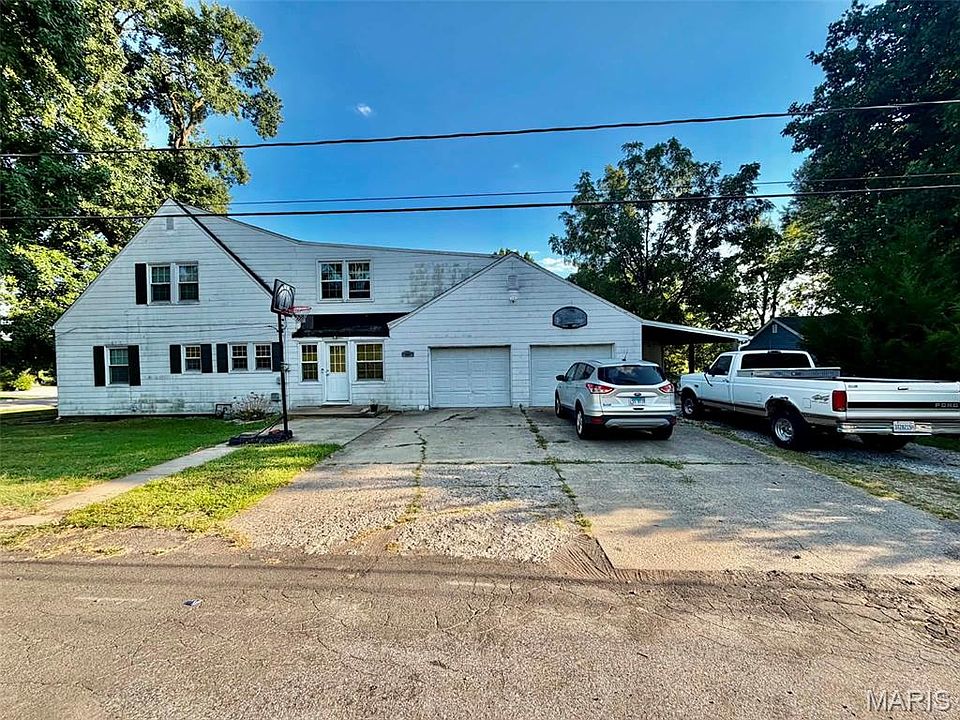 1st image of 407 S 9th St