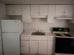 63 Grand St #3-1-2, Albany, NY 12207