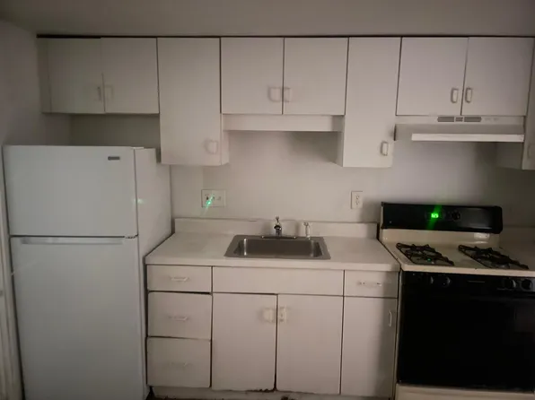 63 Grand St #3-1-2, Albany, NY 12207