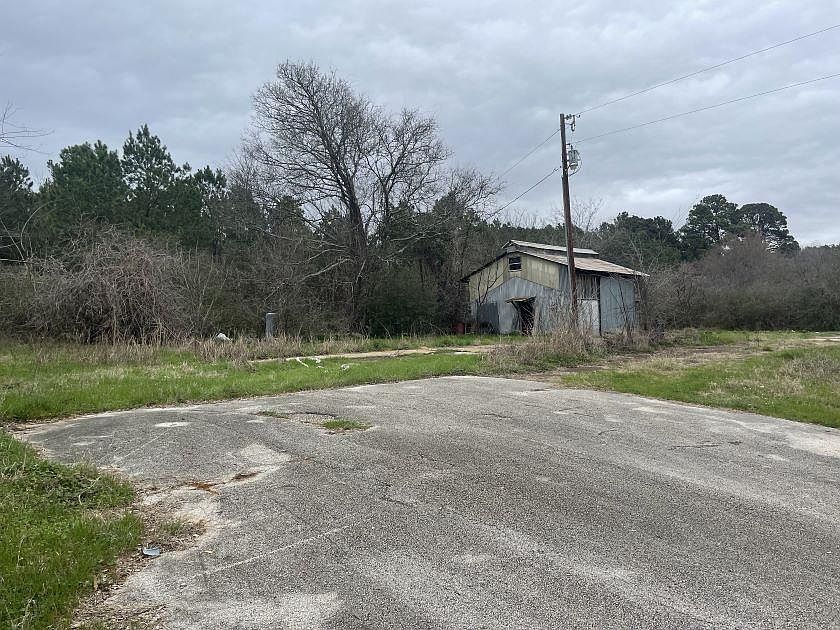 1st image of 11355 Us Highway 79 S