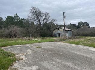11355 Us Highway 79 S, Henderson, TX 75654
