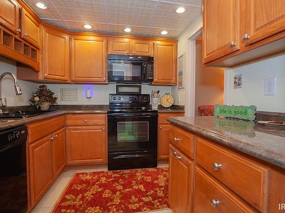 4th image of 600 S Cullen Ave APT 509