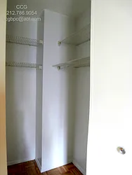 Rented by CCG Real Estate Brokerage