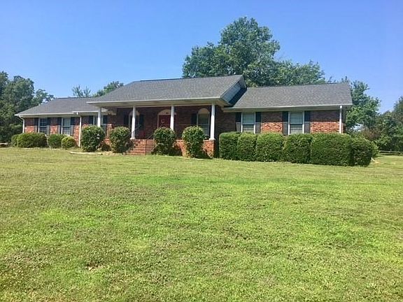 3rd image of 109 Christina Ln