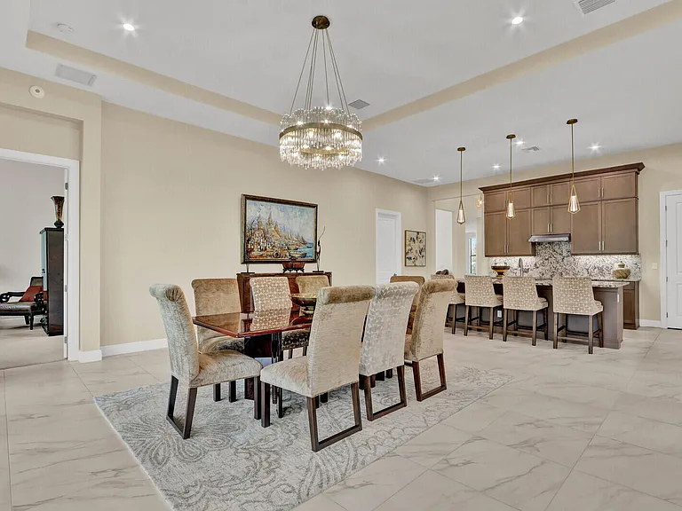 9204 SW Arco Way — Photo 13