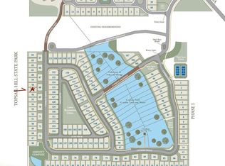 57 Cypress Dr, Santa Rosa Beach, FL 32459