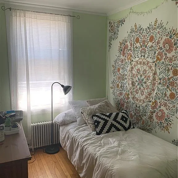 32 Ann St #2 — Photo 7