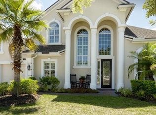 144 Perdido Key Ct, Ponte Vedra, FL 32081