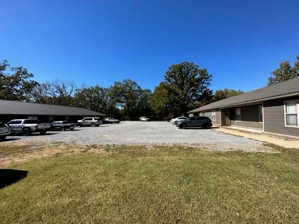 1 Emma Kate Cir, Batesville, AR 72501