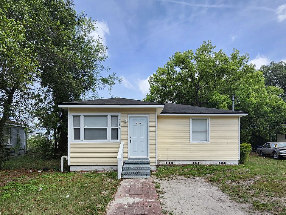 1st image of 8179 Paul Jones Dr