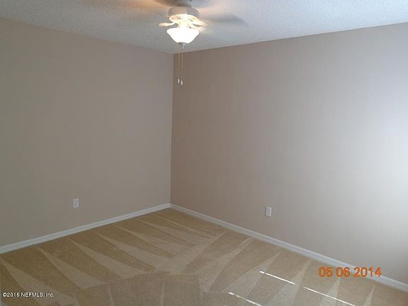3rd image of 4669 Playschool Dr