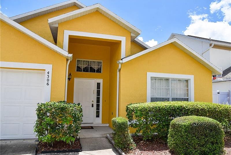 1st image of 4306 Creekside Blvd