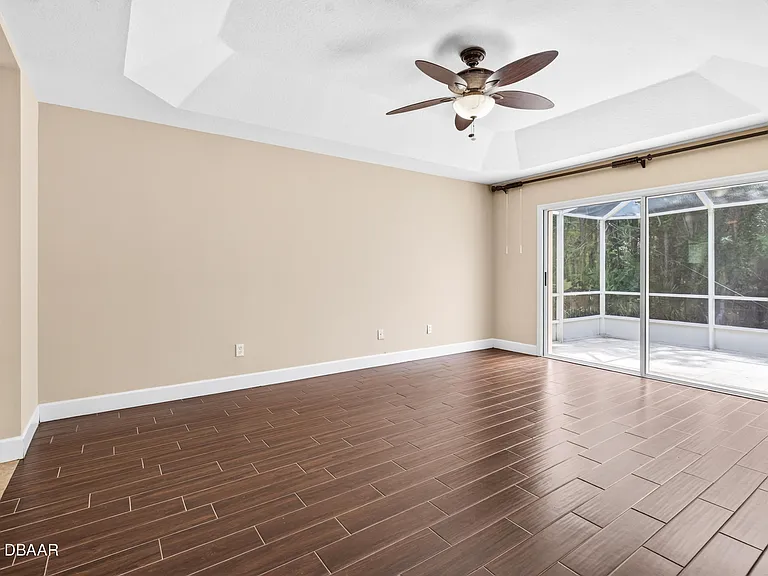1223 Crown Pointe Ln — Photo 19