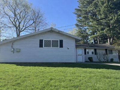 6 Ruth Dr, Framingham, MA, 01701