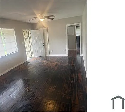 823 Winn St — Photo 21