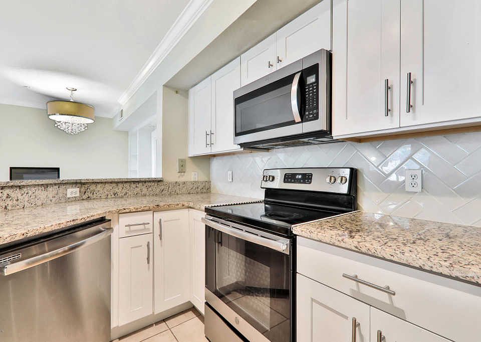 1st image of 430 Timberwalk Ct APT 1017