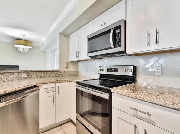 430 Timberwalk Ct APT 1017, Ponte Vedra Beach, FL 32082
