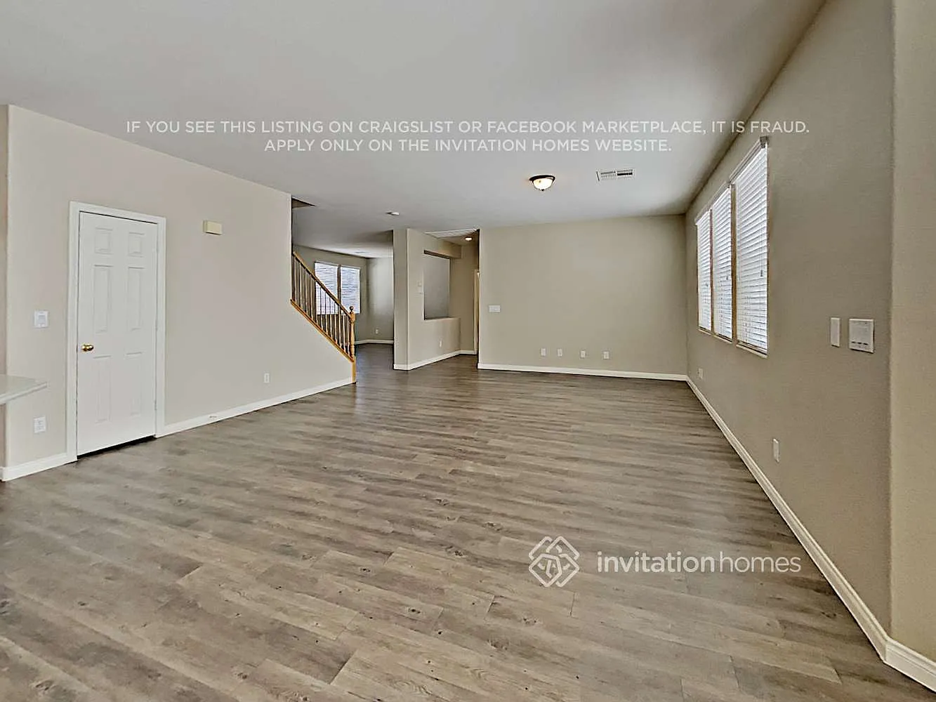 5773 Cowboy Fiddle Ct Las Vegas, NV 89131 — Photo 4