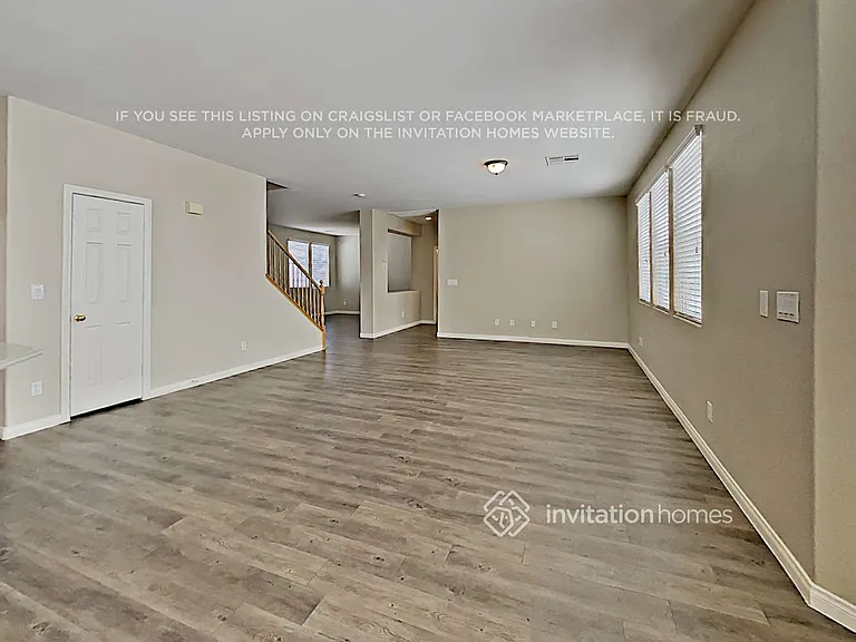 5773 Cowboy Fiddle Ct — Photo 5