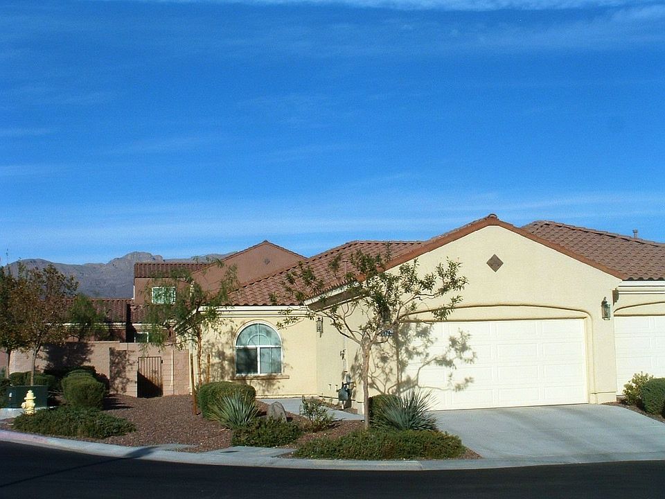 1st image of 8924 Sandy Isle Ct