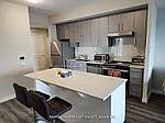 15 Queen St S #2111 — Photo 22