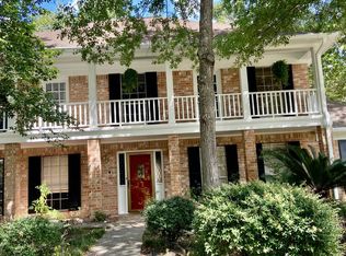 1102 Marne Ln, Houston, TX 77090