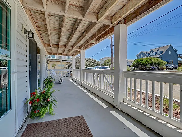 1027 S Shore Dr #B — Photo 18