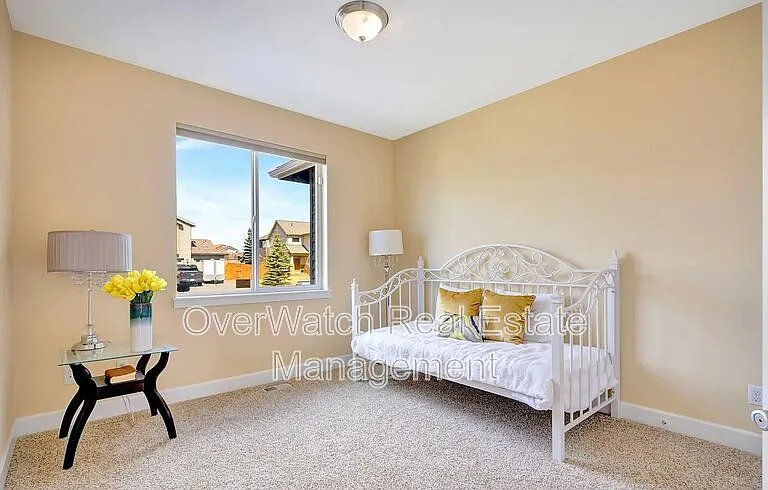 5845 Grand Teton Loop — Photo 42