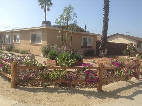 4th image of 10120 Monte Vista Ave