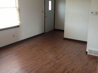 645 W 61st St, Davenport, IA 52806