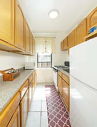 Sold by Foxworth Realty