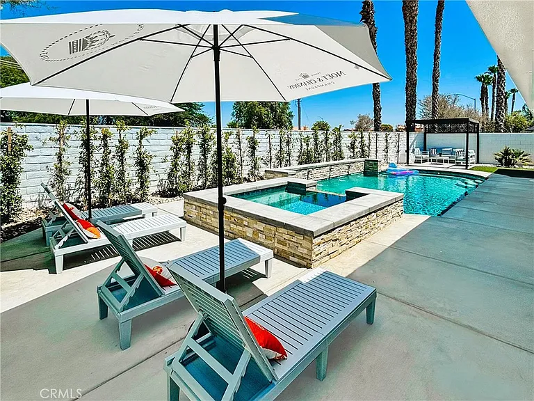 43244 Freesia Pl — Photo 7