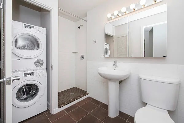 Rented by Keller Williams NYC | media 13