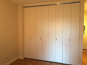 Rented by Mercedes Berk