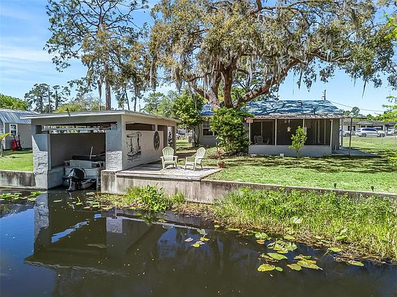 2nd image of 34826 Learn Rd