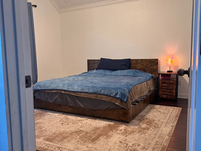 1803 Green Haven Dr — Photo 20
