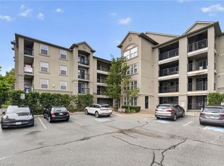 1340 Main St E #113, Milton, ON L9T 7S6