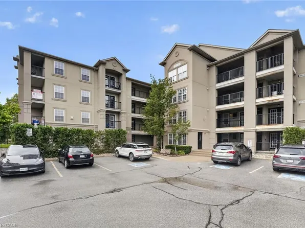 1340 Main St E #113, Milton, ON L9T 7S6