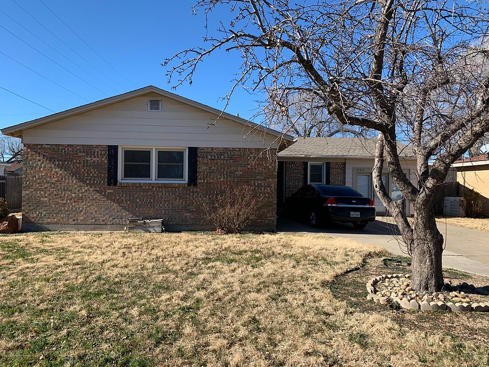 1st image of 1622 Lawson Ln
