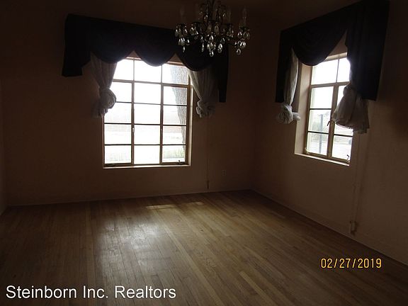 5th image of 5500-2 Shalem Colony Trl
